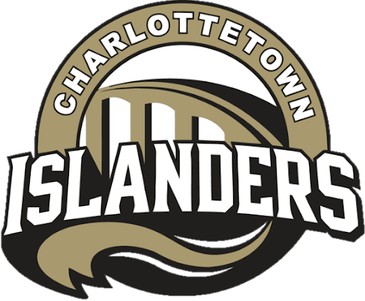 Charlottetown Islanders