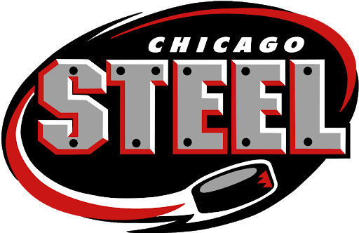 Chicago Steel