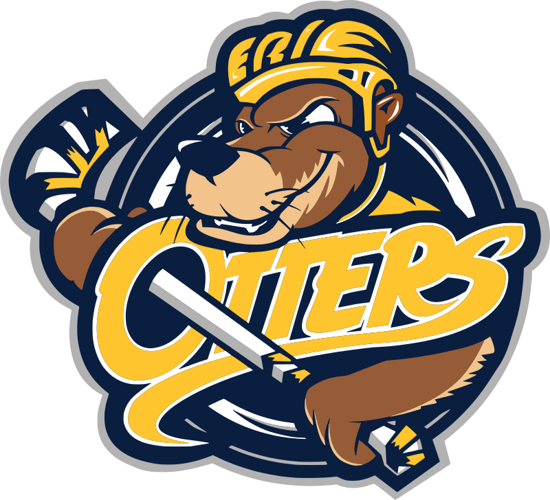 Erie Otters