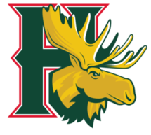 Halifax Mooseheads