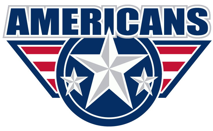 Tri-City Americans