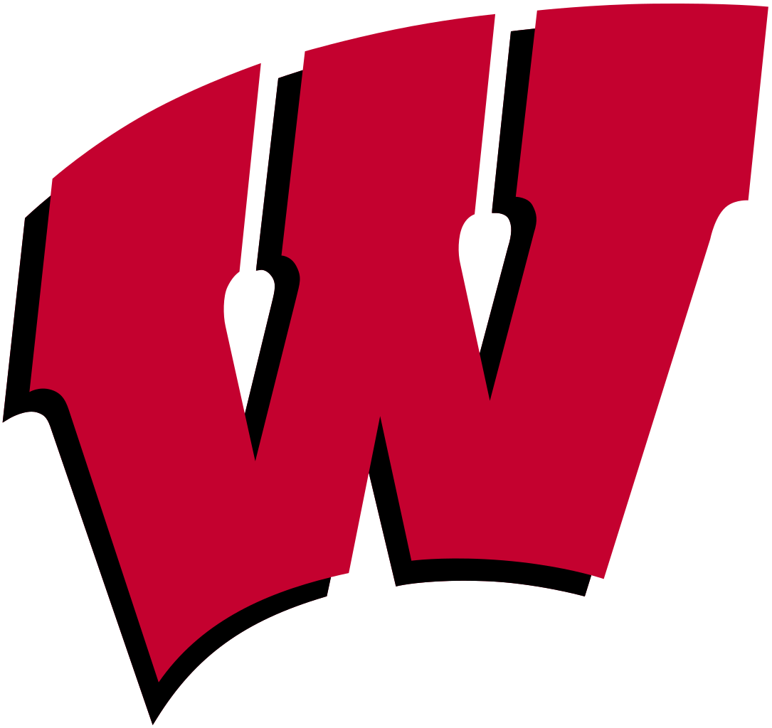 Wisconsin Badgers hockey