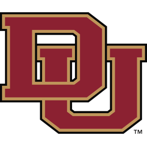 Denver Pioneers