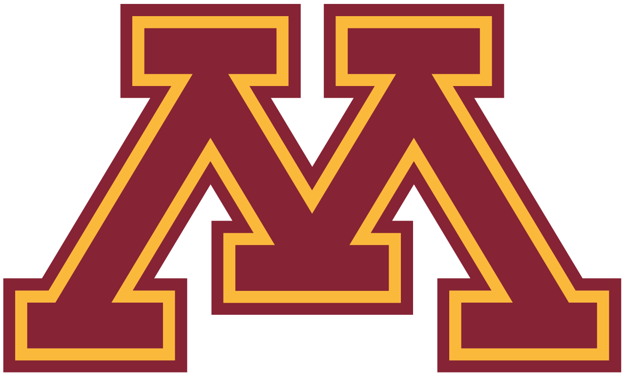 Minnesota Golden Gophers