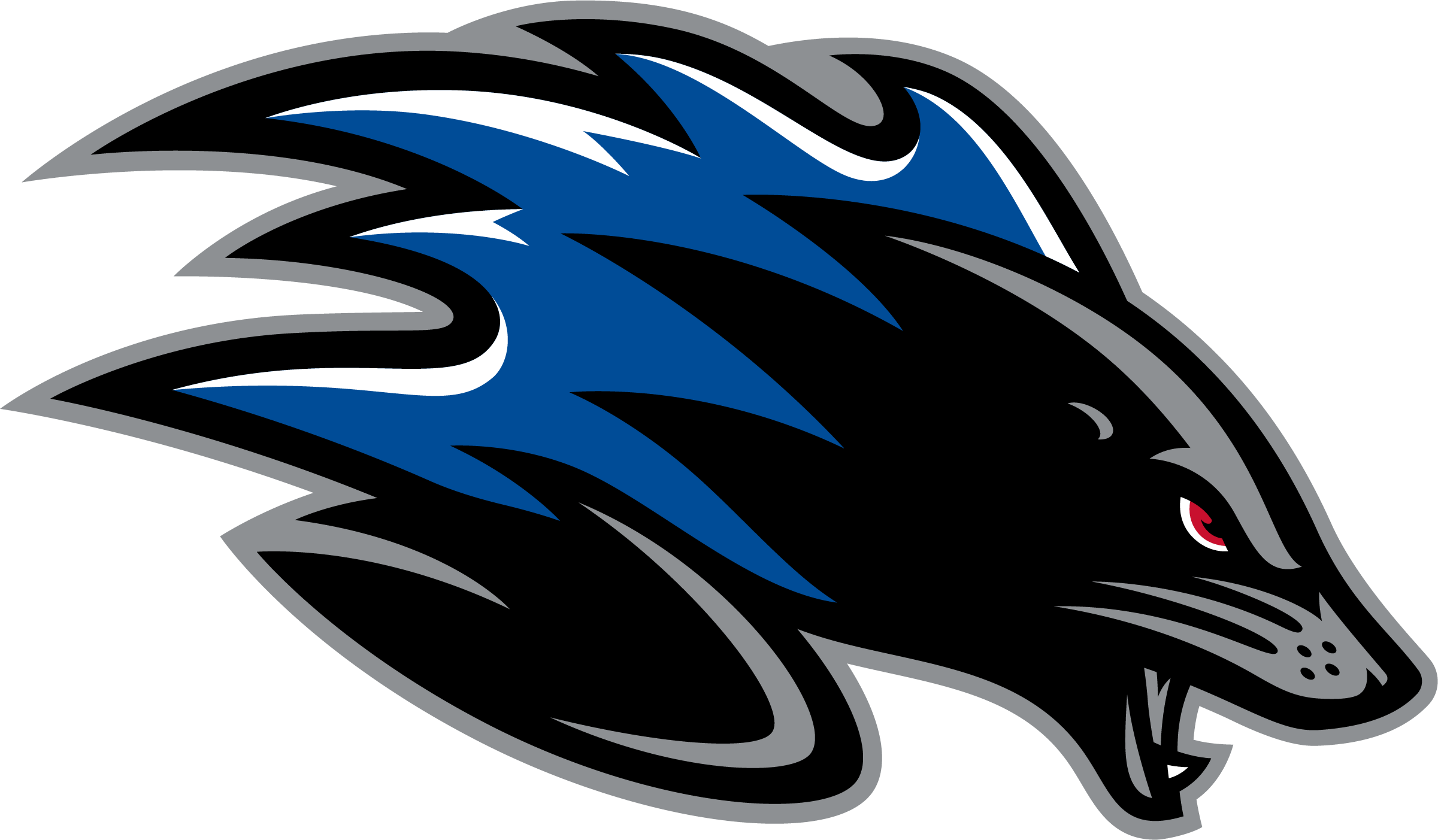 Saint Johns Sea Dogs