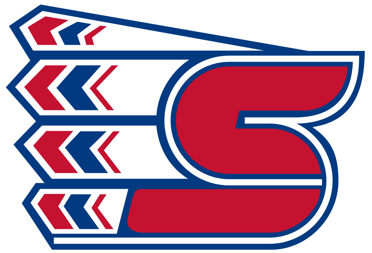 Spokane chiefs