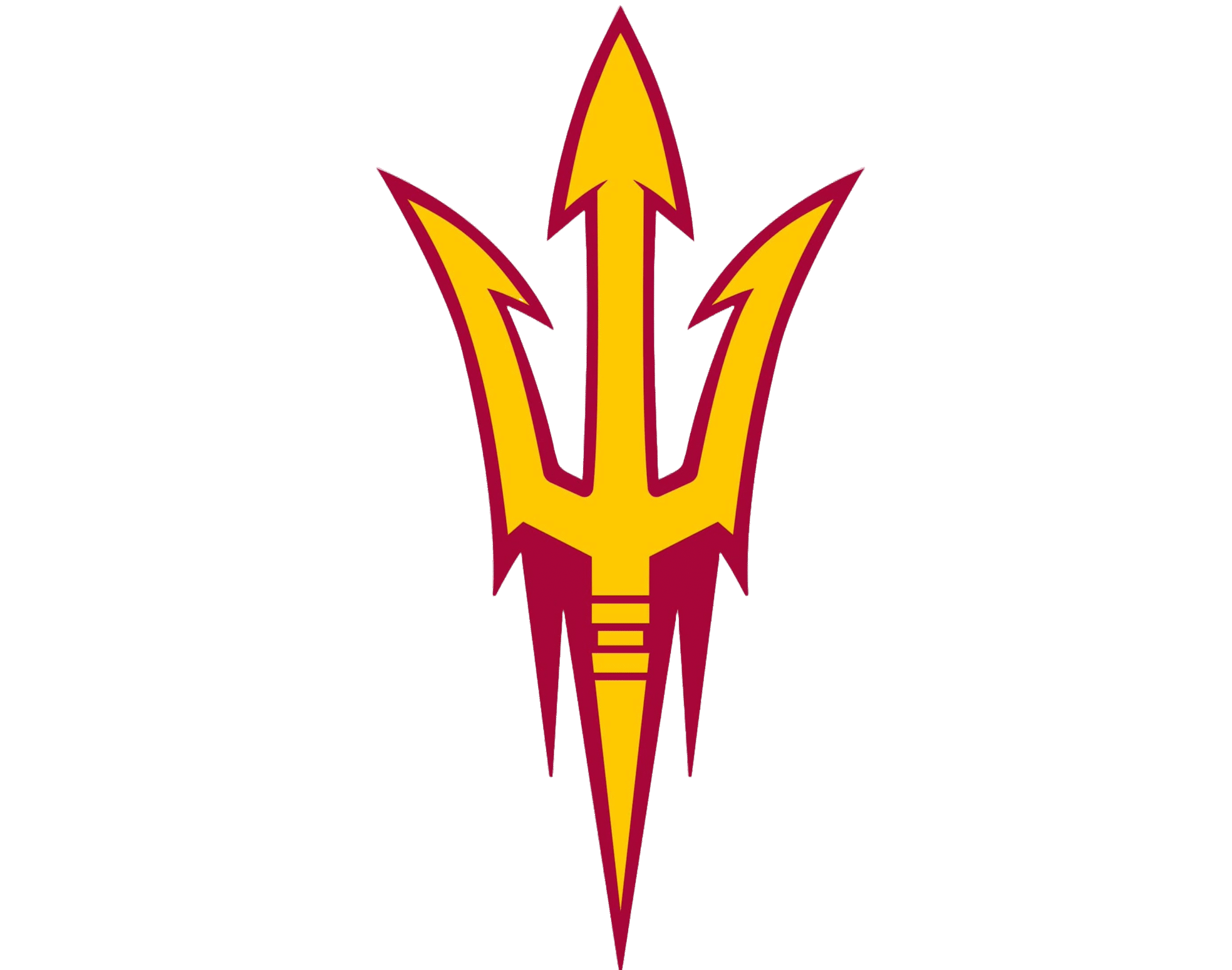Arizona State