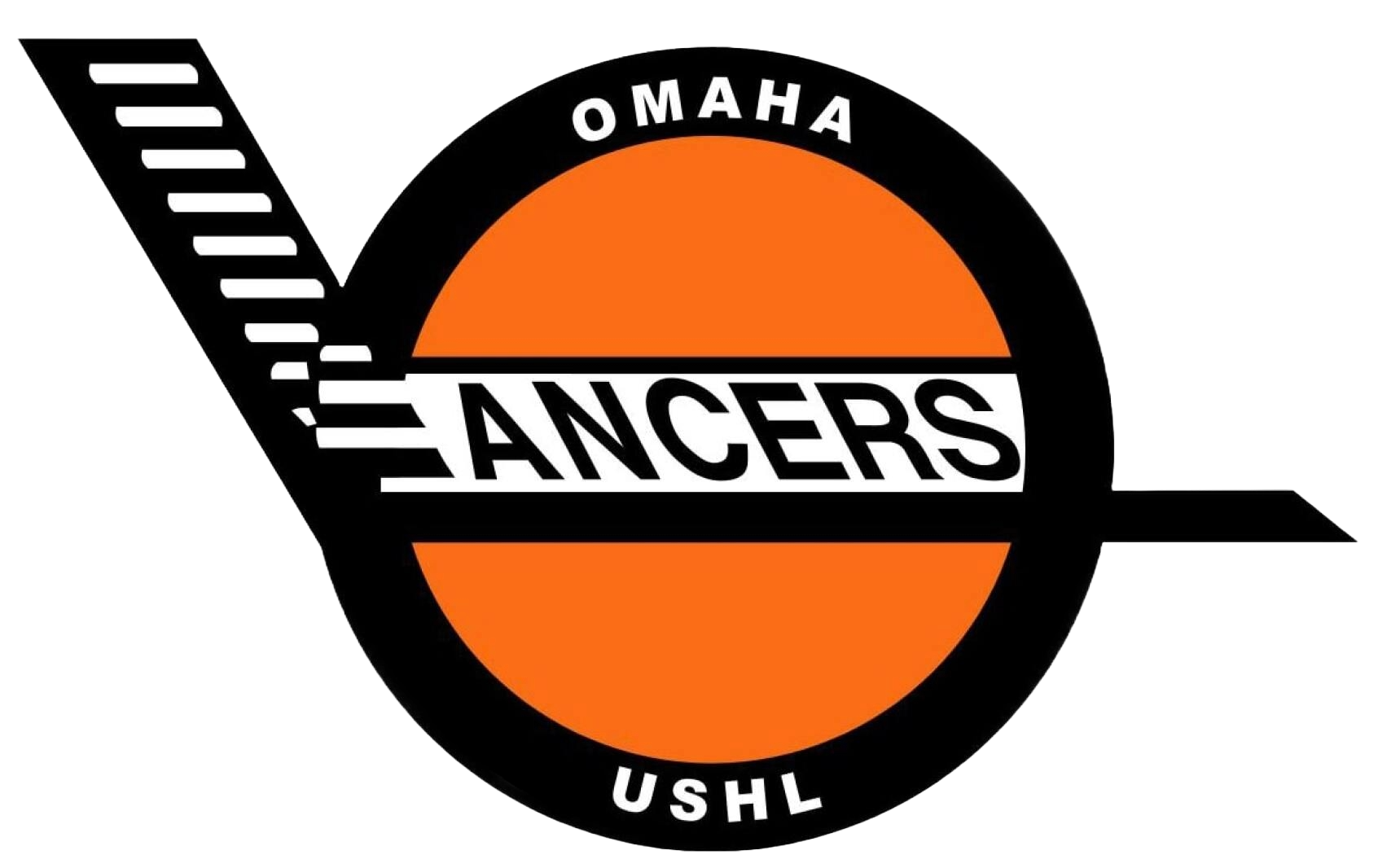 Omaha Lancers