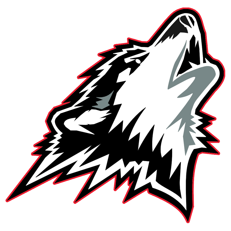 Rouyn-Noranda Huskies