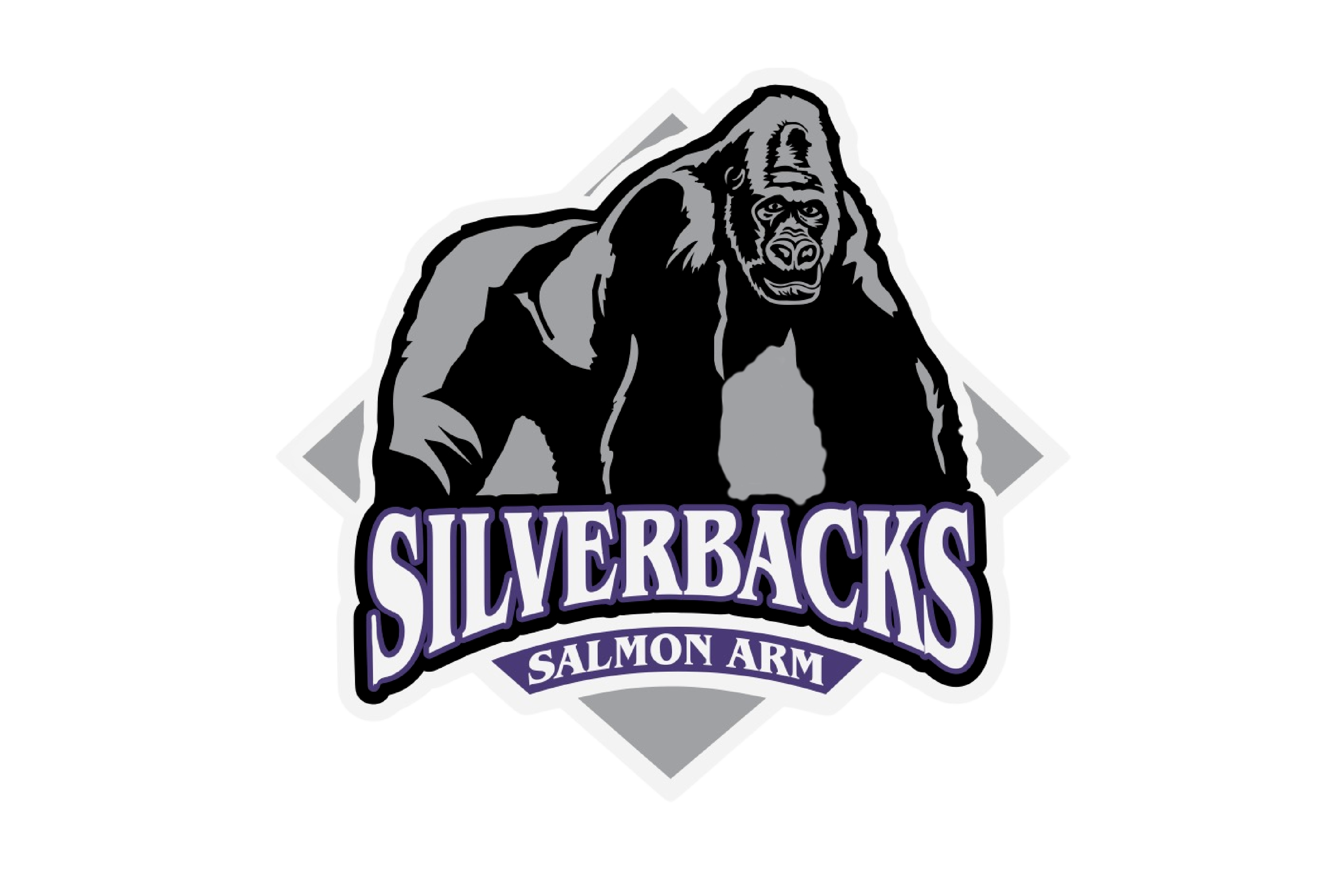 Salmon Arm Silverbacks