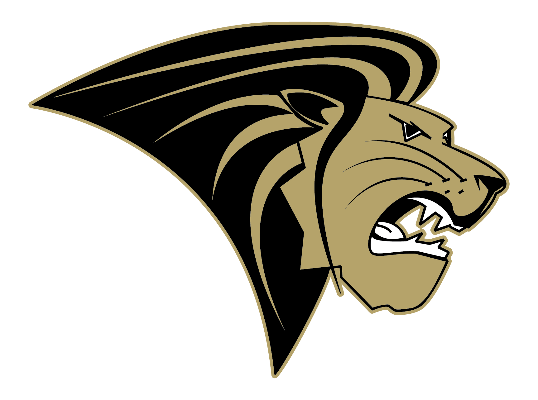 Lindenwood hockey