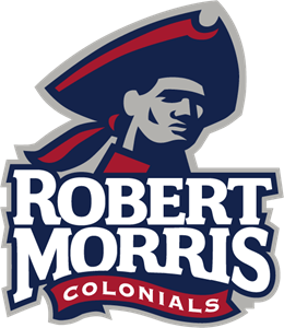 Robert Morris Hockey