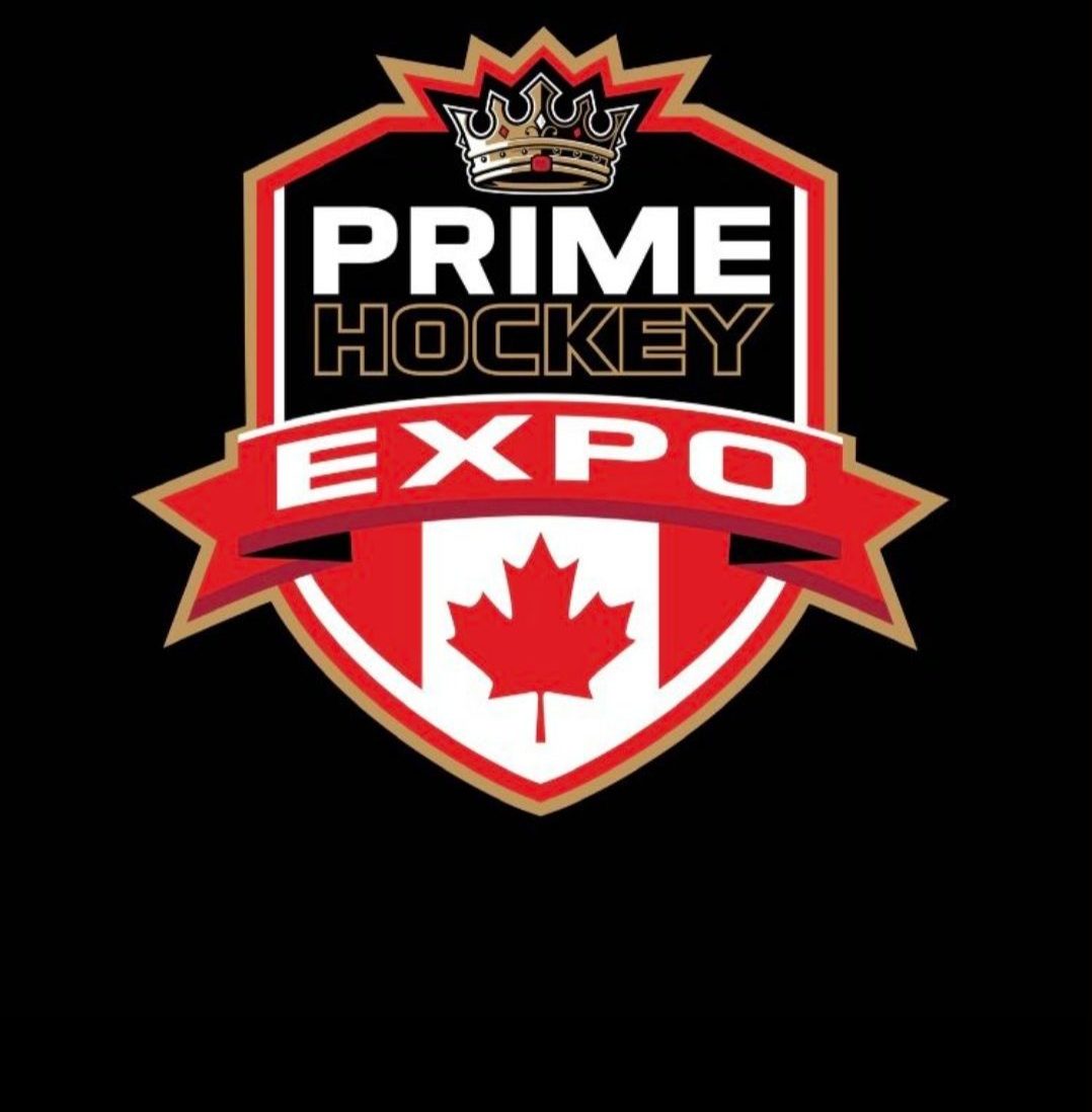 Prime Hockey Expo Tiered Rankings Tiers 78 PuckPreps