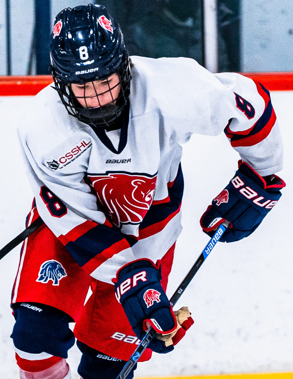 Top 50 2022 WHL Draft Rankings Release - PuckPreps