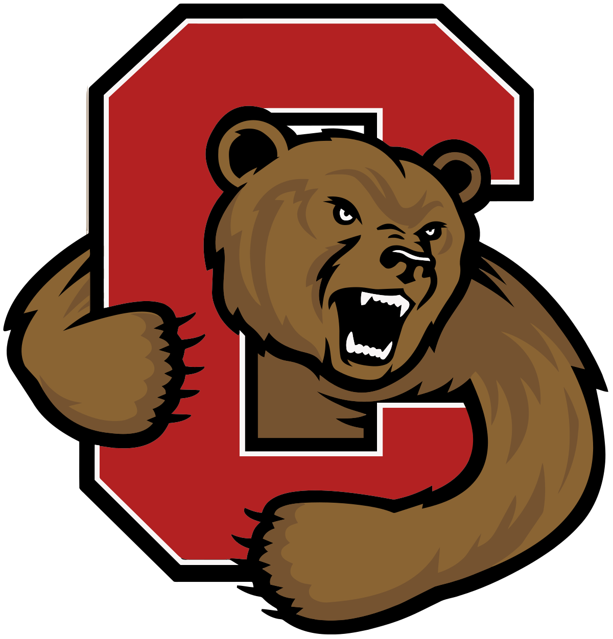 Cornell Hockey