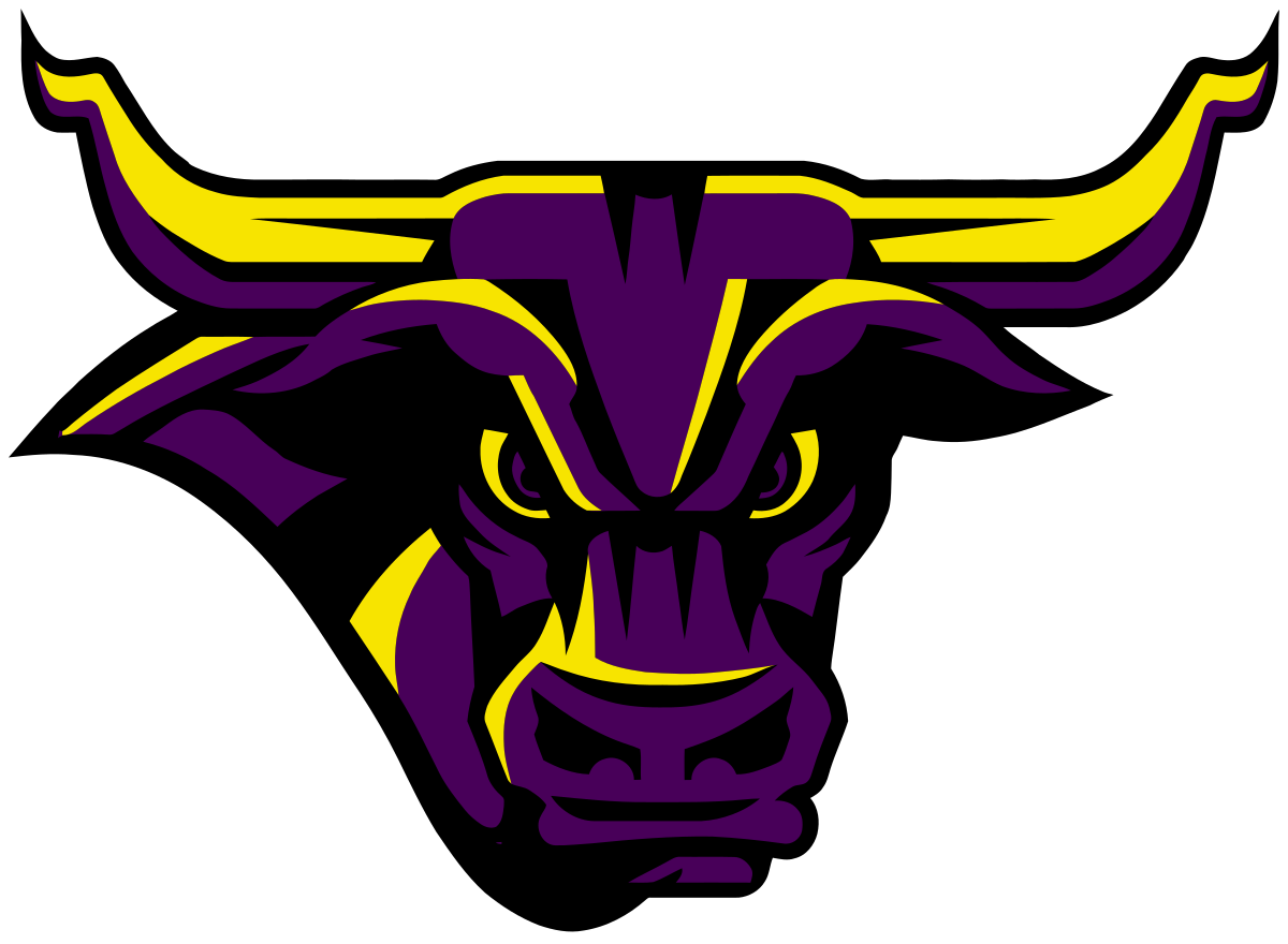 Minnesota State Mankato