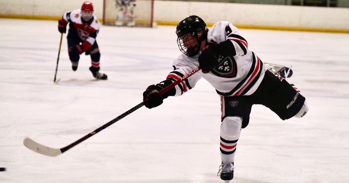Biggest Steals from the USHL Phase 1 Draft PuckPreps