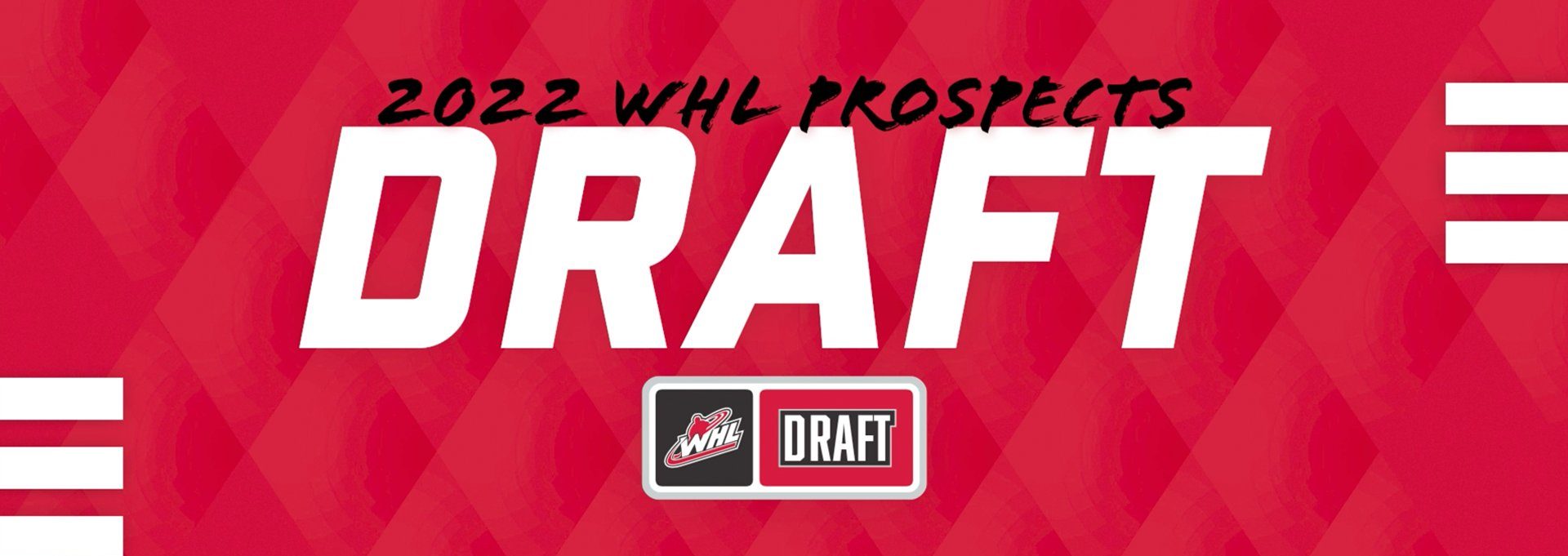 2022 WHL Draft Overview PuckPreps