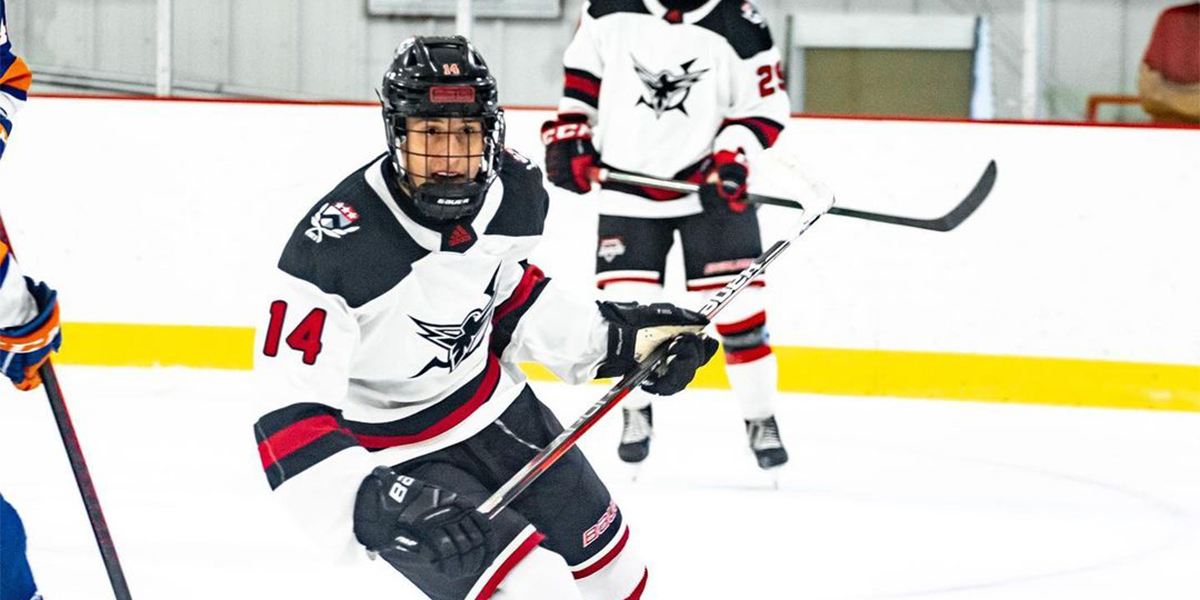 Players Who Were Drafted Higher Than Expected in the USHL Phase 1 Draft