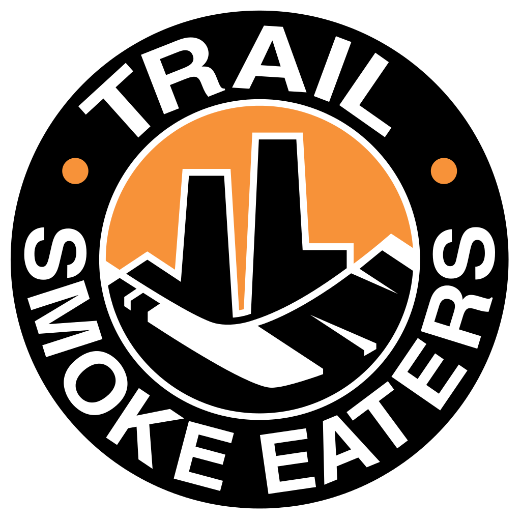 Trail Smoke Eaters
