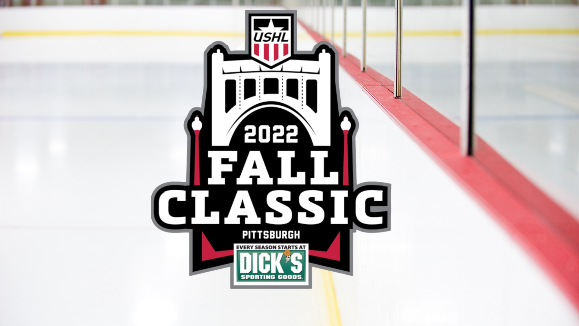 Top Performers from the USHL Fall Classic 15O Division Day 1 PuckPreps