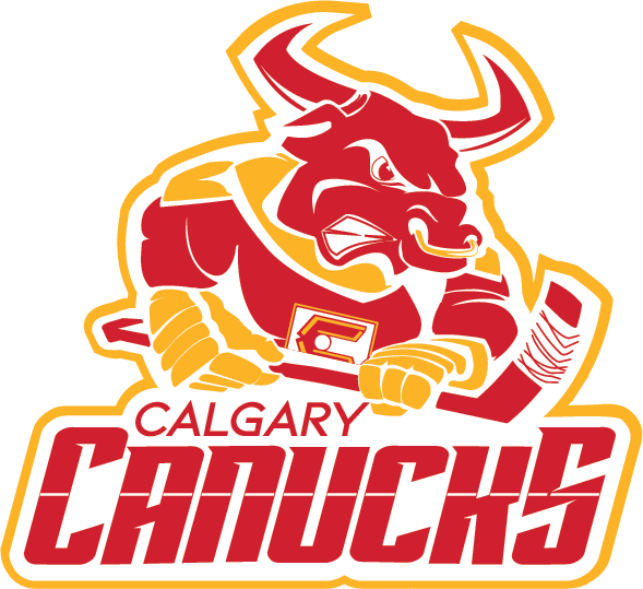 Calgary Canucks
