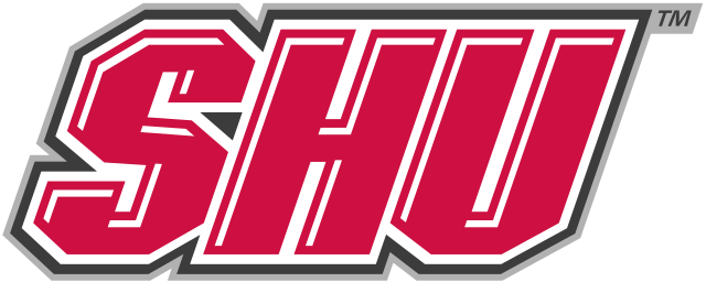 Sacred Heart University