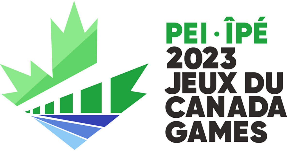 Canada Winter Games Logo E1676531964309 
