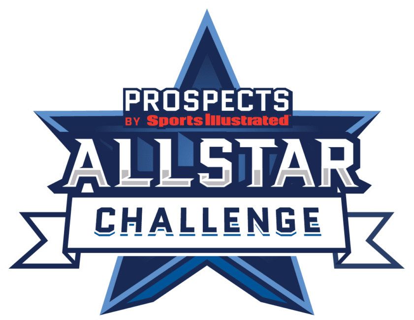 Prospects by SI AllStar Challenge Top 10 Performers