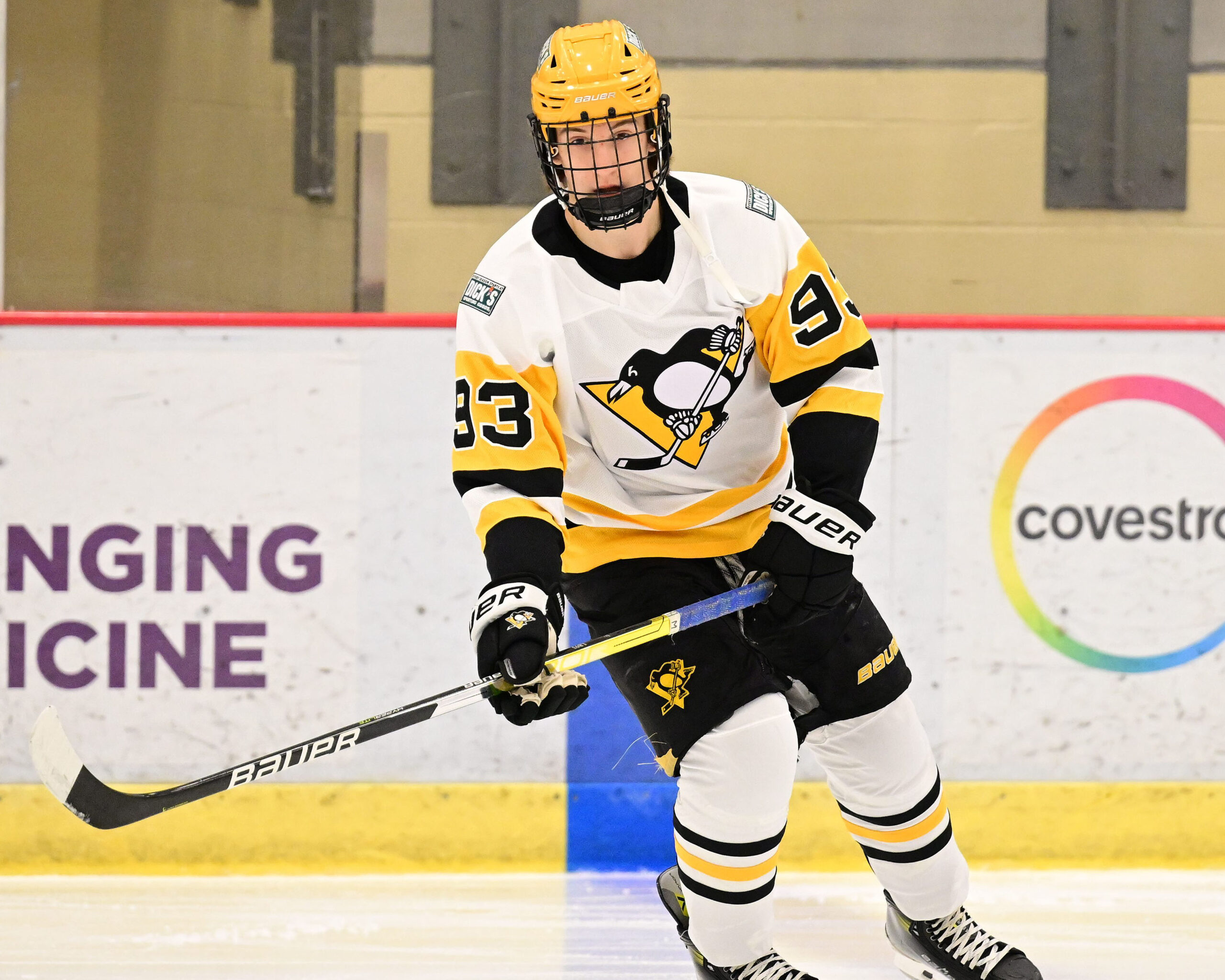 2024 OHL Draft - Value Pick From Every Team - Central Division