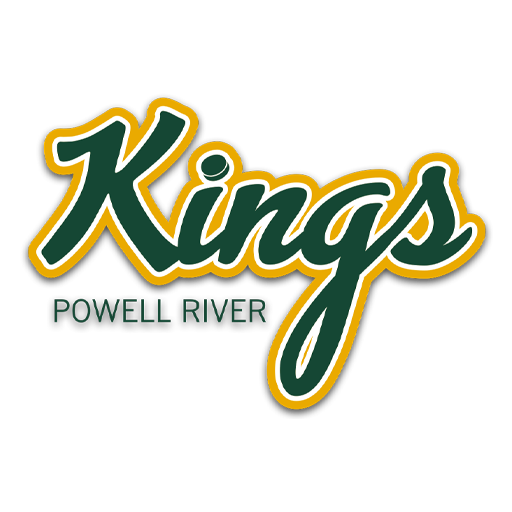 Powell River Kings