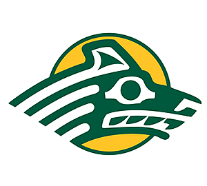 Alaska-Anchorage hockey