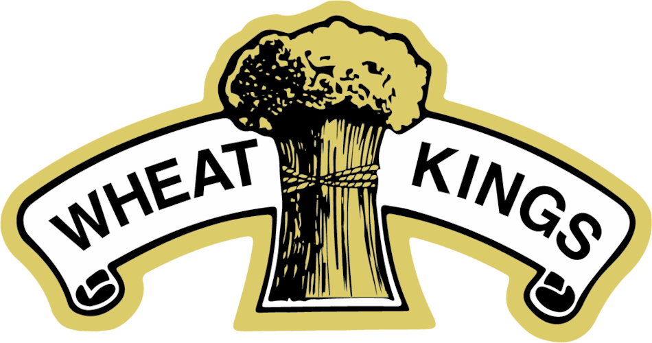 Brandon Wheat Kings New