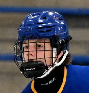 Drew Daley