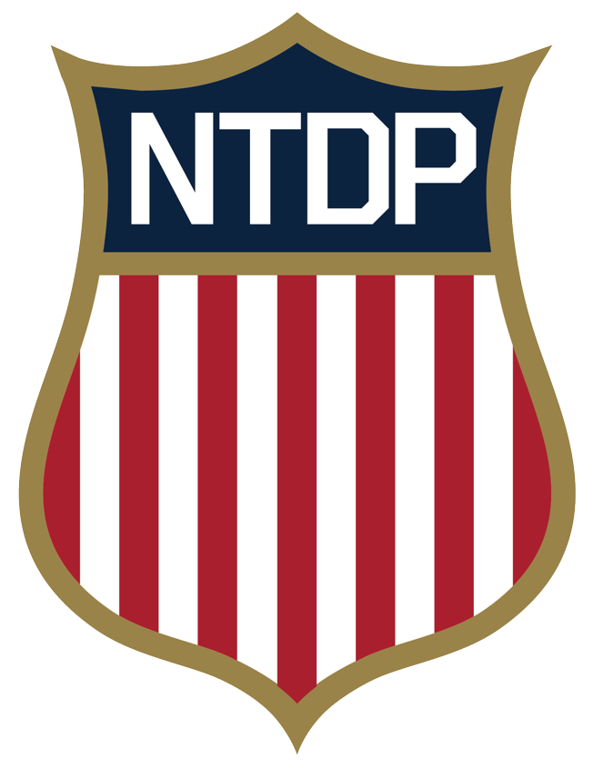 NTDP New