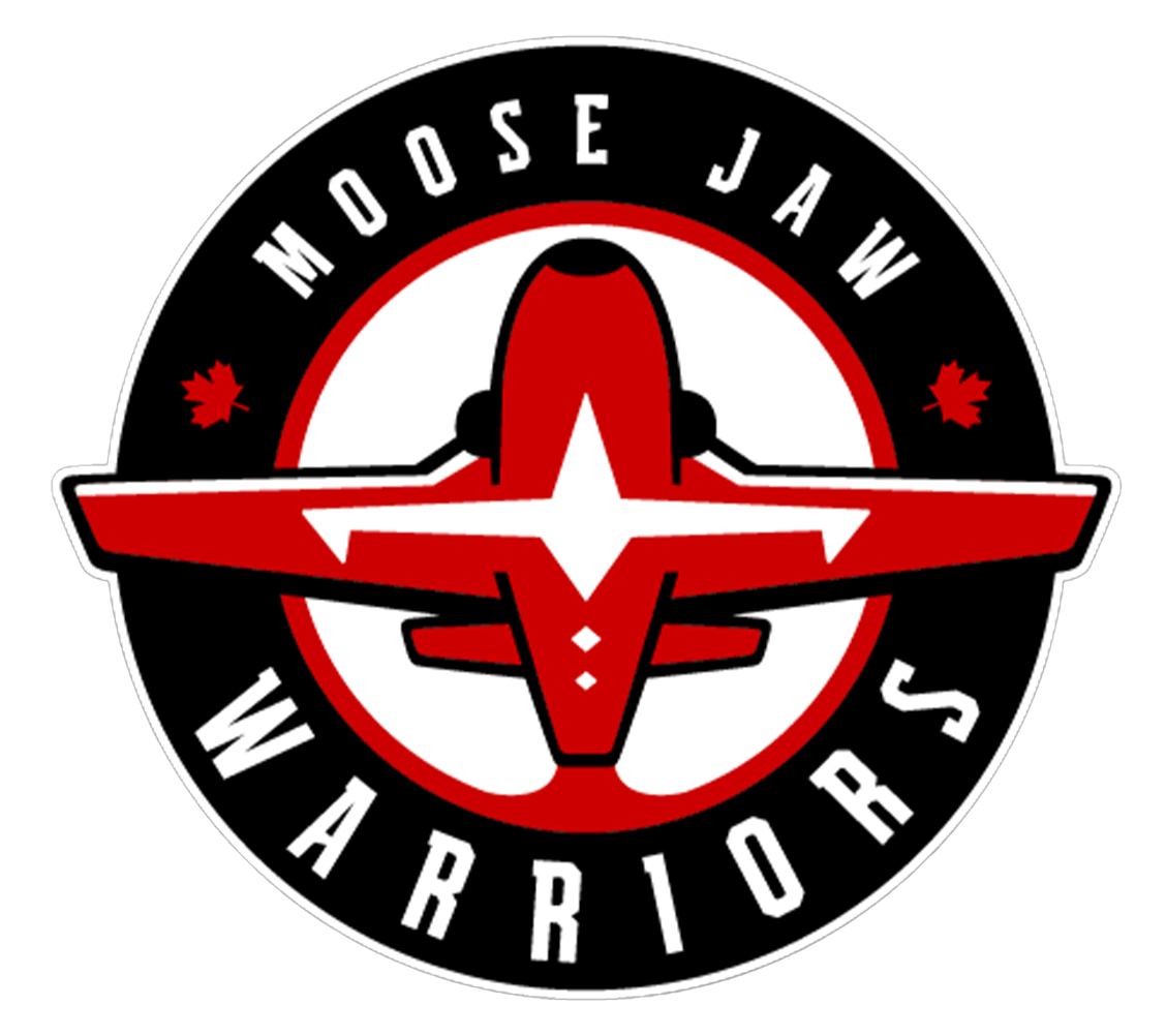 Moose Jaw Warriors