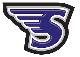 Stonehill