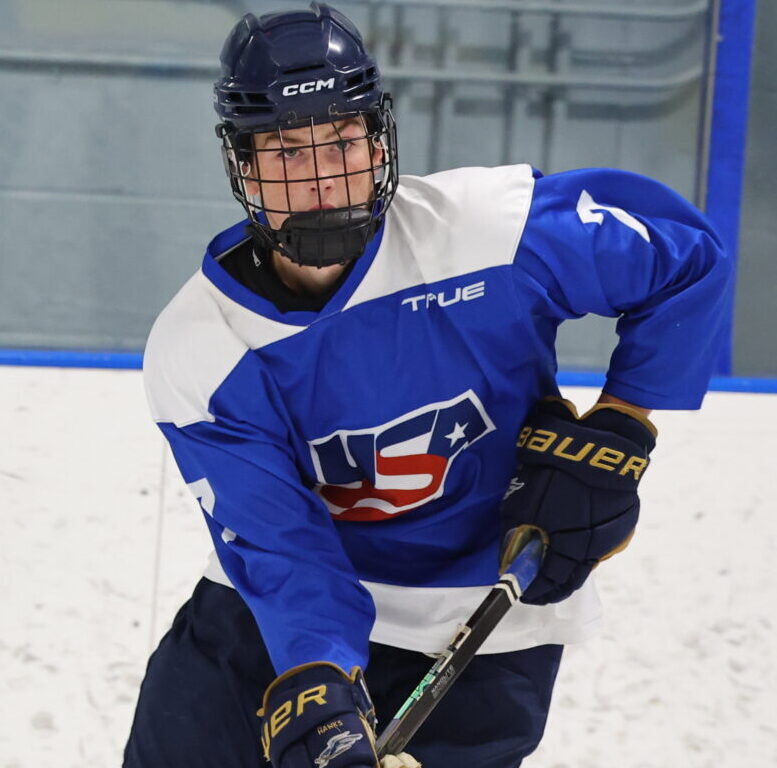 nikolai-zhukov-puckpreps