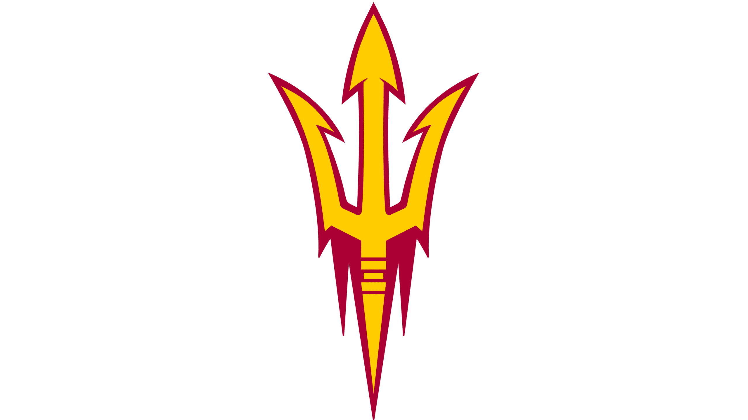 Arizona State Sun Devils