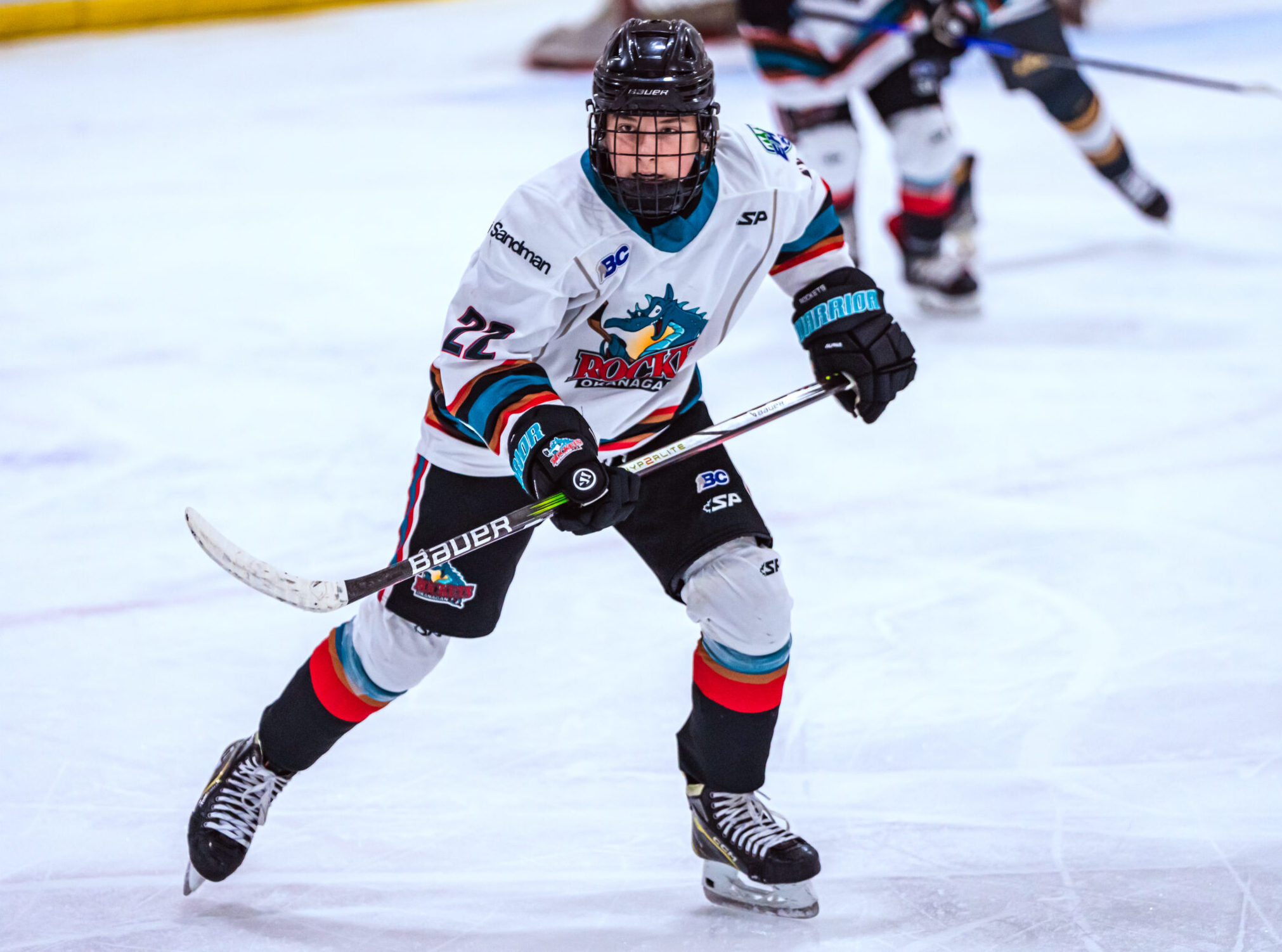 Brayden Jugnauth