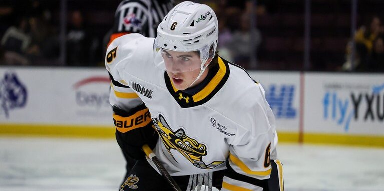 Kaden Aucoin